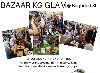 flea-market-Singapore-bazaarbu