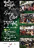 flea-market-Singapore-satay-cl