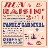 JPEG_Run--Raisin--2014-Flyer_2
