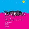 LawnBazaar