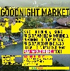 OrtoGoodnightMarket