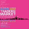 Traders-Market-June_resized