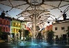 Traders-Market-area