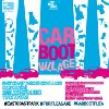 carbootsaleedited-page-001_Res