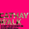 cathayy