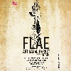 flae-2-is-now-may