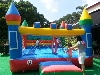 photo-4