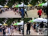 queens-flea-area