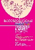 traders-market-5-jewel-2-1-fa-