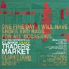 traders-market-aug_resized