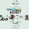 traders-market-may-2