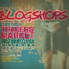 traders