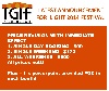 1620756_531158653672193_198680