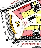 1656675_orig