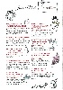 20112014163902-0001