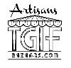 Artisan-logo---PNG