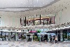 Changi_City_Point_Shopping_Mal