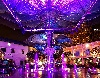Clarke-Quay-Cover