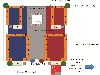 Floor-Plan-for-YTP