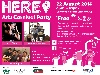 HERE-2014-Arts-Carnival-Party_