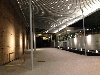 IMG_0568_compressed