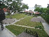 IMG_1330_small
