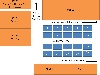 Layout-of-Booths-inside-ZSM