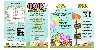 Lineup-of-activities