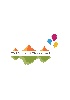 Logo-6