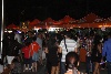 MBSC-2015-Bazaar
