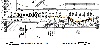 MBSC-2015-sitemap