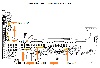 MBSC-2016-sitemap