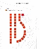 MWB_Final