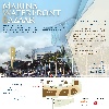 Marina-Waterfront-Customers-V4