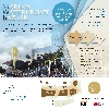 Marina-Waterfront-Vendors-V3