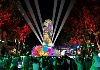 MerlionMagicLights_Image_Jun17