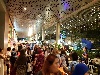 One-KM-Mall-Ramadan-Flea