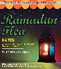 OneKM-Mall---Ramadan-Flea-web