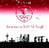 Red-White-day-icon