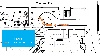 Revised-layout_