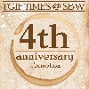 SBW_4th-year-promo-page