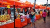 SBW_Bazaar-pic_1