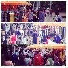 SBW_Bazaar-pic_2