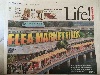 SBW_Life-Cover