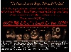 Scary-Deal_final