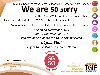 Sentosa-Boardwalk-50th