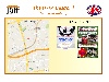 Slide4