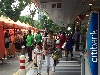 United-Square-2