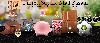 United-Square-FB_
