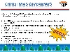 YewTee-Point_xmas-giveaway